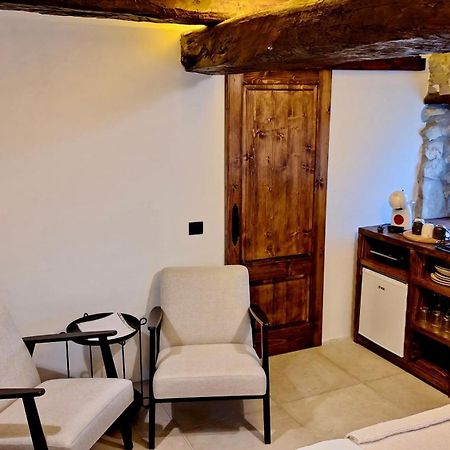 Onomad Apartment Boljevac Екстериор снимка
