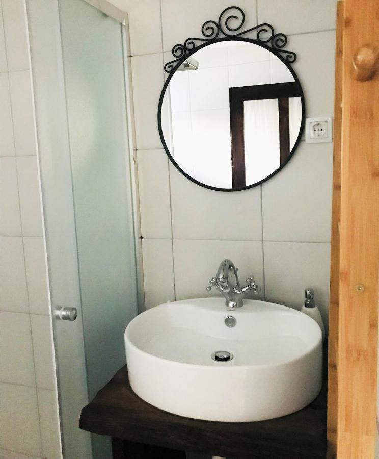 Onomad Apartment Boljevac Екстериор снимка