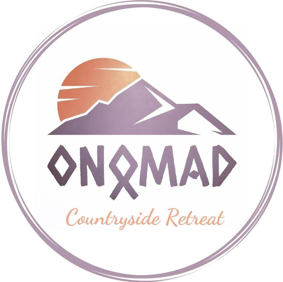 Onomad Apartment Boljevac Екстериор снимка