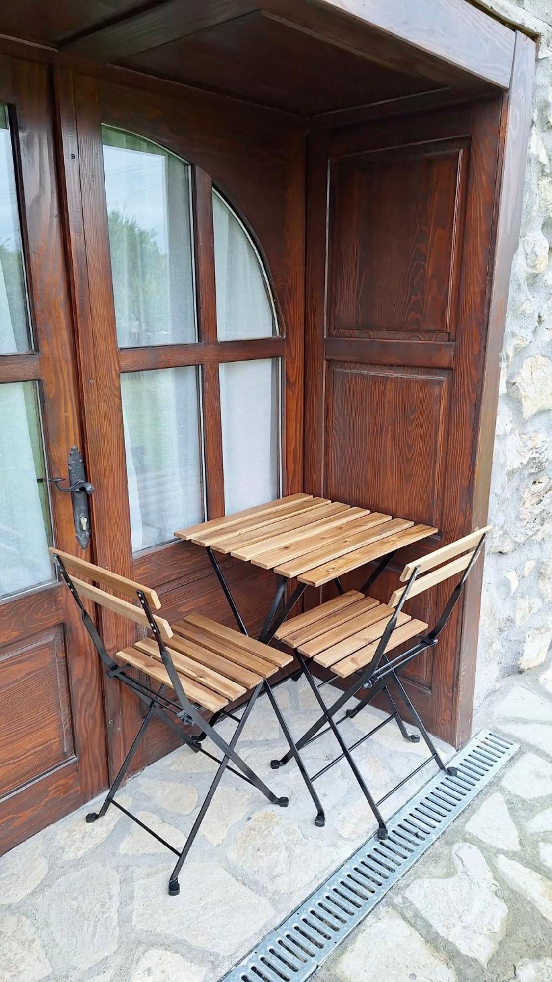 Onomad Apartment Boljevac Екстериор снимка
