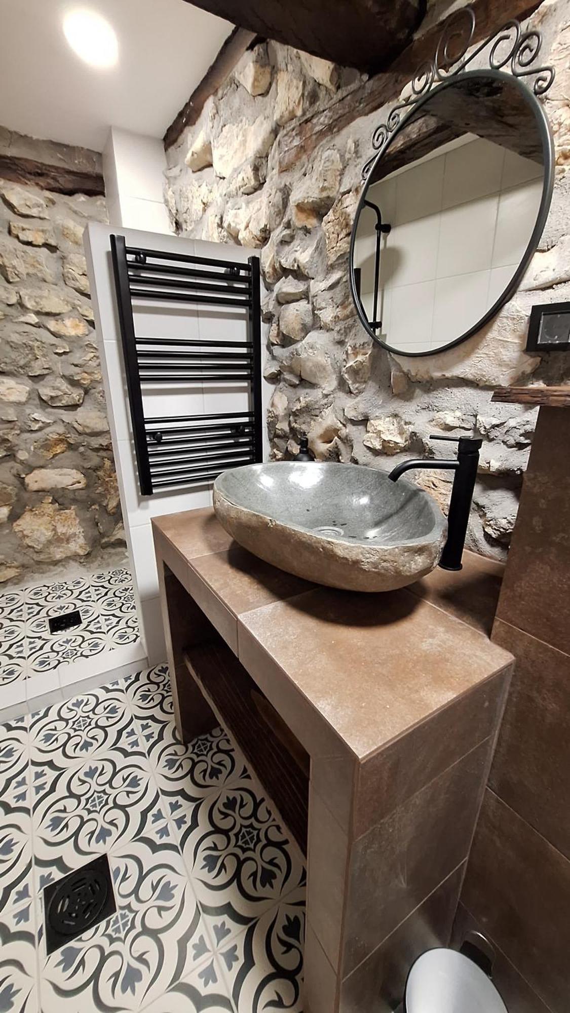 Onomad Apartment Boljevac Екстериор снимка